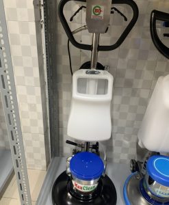 Máy Chà Sàn MaxClean MC61S