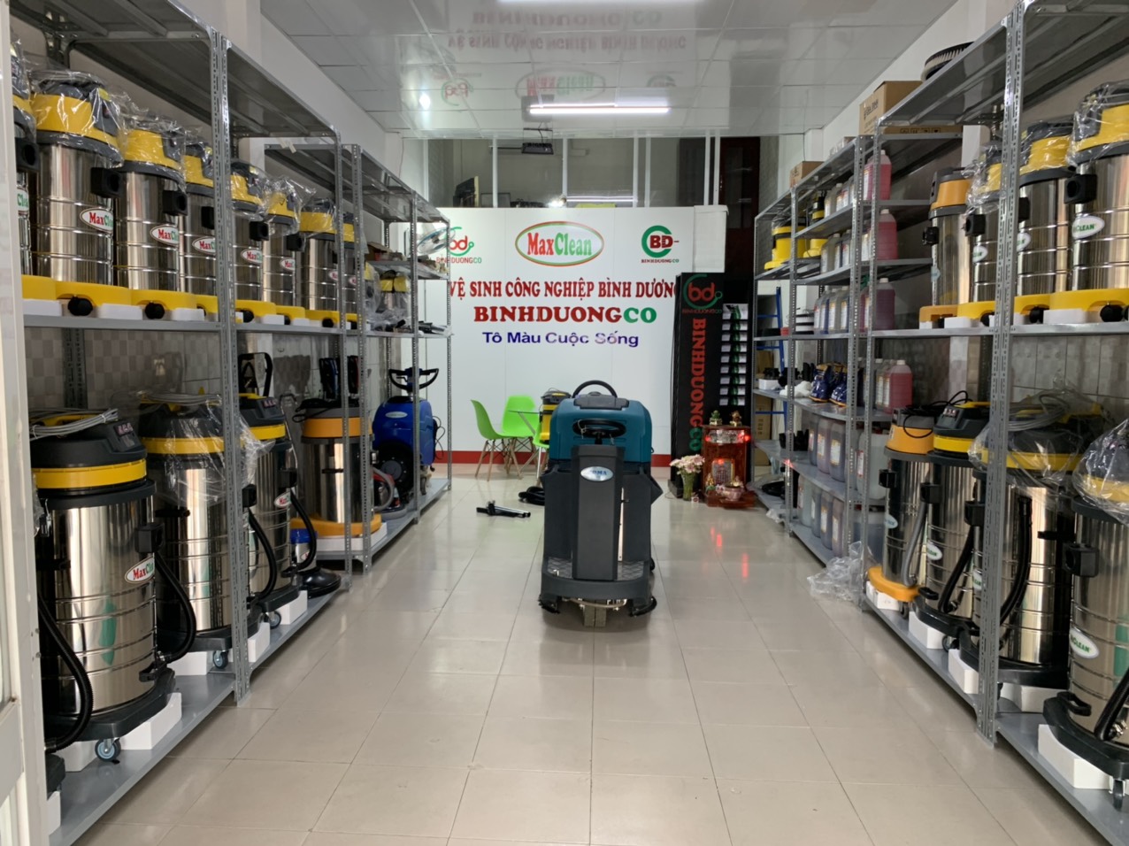 ve-sinh-cong-nghiep Vệ sinh công nghiệp