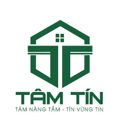 Thùng rác Bình Dương